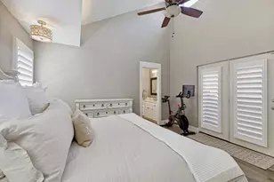 6707 Poco Dr, Parker, TX 75002 - Photo 13