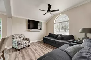 1130 High Knoll Dr, Midlothian, TX 76065 - Photo 5