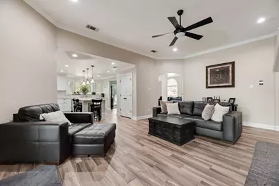 1130 High Knoll Drive, Midlothian, TX 76065 - Photo 9