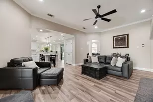 1130 High Knoll Dr, Midlothian, TX 76065 - Photo 9