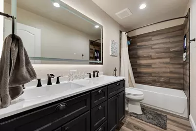 1130 High Knoll Drive, Midlothian, TX 76065 - Photo 21
