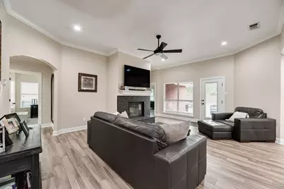 1130 High Knoll Drive, Midlothian, TX 76065 - Photo 7