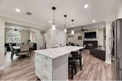 1130 High Knoll Drive, Midlothian, TX 76065 - Photo 13