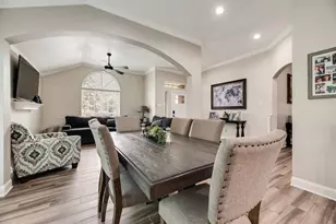 1130 High Knoll Dr, Midlothian, TX 76065 - Photo 11