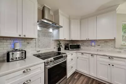 1130 High Knoll Drive, Midlothian, TX 76065 - Photo 15