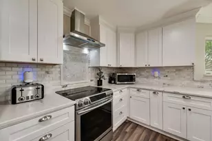 1130 High Knoll Dr, Midlothian, TX 76065 - Photo 15
