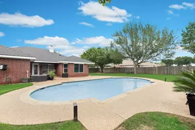 1130 High Knoll Drive, Midlothian, TX 76065 - Photo 29