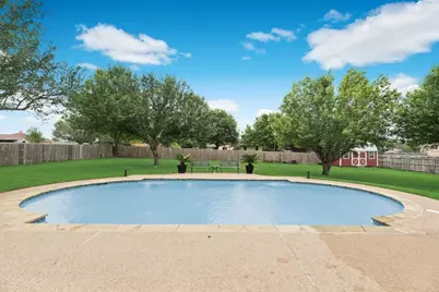 1130 High Knoll Drive, Midlothian, TX 76065 - Photo 25