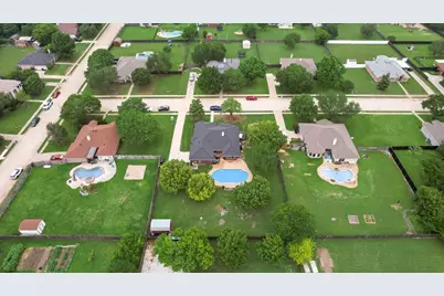 1130 High Knoll Drive, Midlothian, TX 76065 - Photo 31