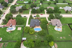 1130 High Knoll Dr, Midlothian, TX 76065 - Photo 31