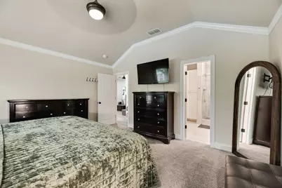 1130 High Knoll Drive, Midlothian, TX 76065 - Photo 17