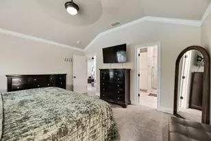 1130 High Knoll Dr, Midlothian, TX 76065 - Photo 17
