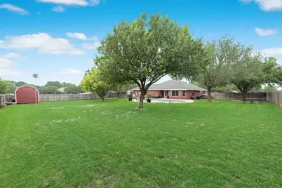 1130 High Knoll Drive, Midlothian, TX 76065 - Photo 27