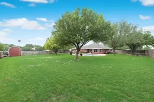 1130 High Knoll Dr, Midlothian, TX 76065 - Photo 27
