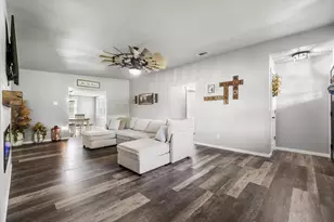 1216 Vz County Road 1211, Canton, TX 75103 - Photo 11