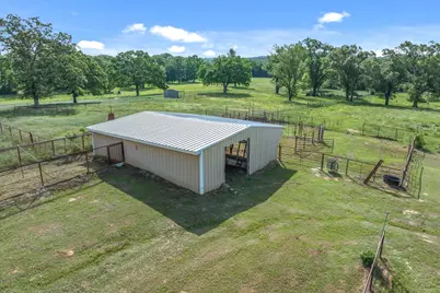 1216 Vz County Road 1211, Canton, TX 75103 - Photo 7
