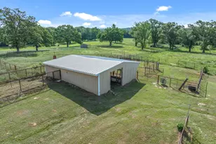 1216 Vz County Road 1211, Canton, TX 75103 - Photo 7