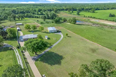 1216 Vz County Road 1211, Canton, TX 75103 - Photo 5