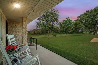 1216 Vz County Road 1211, Canton, TX 75103 - Photo 9