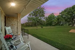 1216 Vz County Road 1211, Canton, TX 75103 - Photo 9