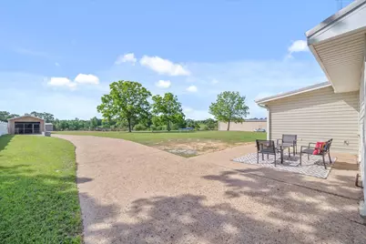 1216 Vz County Road 1211, Canton, TX 75103 - Photo 37