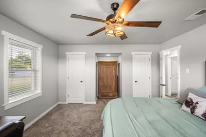 1216 Vz County Road 1211, Canton, TX 75103 - Photo 29