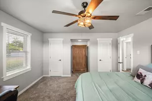 1216 Vz County Road 1211, Canton, TX 75103 - Photo 29