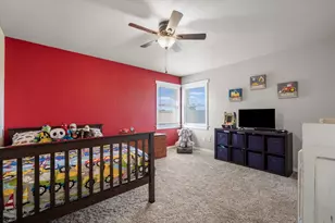 1216 Vz County Road 1211, Canton, TX 75103 - Photo 31