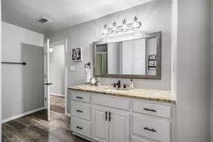 1216 Vz County Road 1211, Canton, TX 75103 - Photo 27
