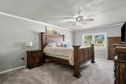 1216 Vz County Road 1211, Canton, TX 75103 - Photo 25