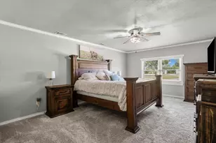 1216 Vz County Road 1211, Canton, TX 75103 - Photo 25