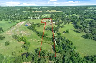 1216 Vz County Road 1211, Canton, TX 75103 - Photo 3