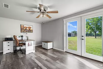 1216 Vz County Road 1211, Canton, TX 75103 - Photo 23