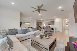 10629 Tuxinaw Trl, Fort Worth, TX 76179 - Photo 9