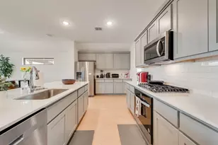 10629 Tuxinaw Trl, Fort Worth, TX 76179 - Photo 15