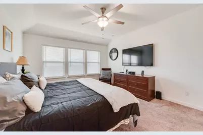 10629 Tuxinaw Trail, Fort Worth, TX 76179 - Photo 23