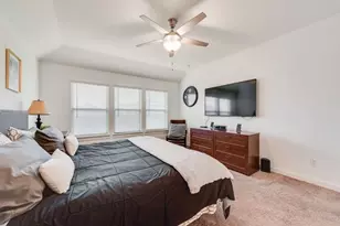 10629 Tuxinaw Trl, Fort Worth, TX 76179 - Photo 23