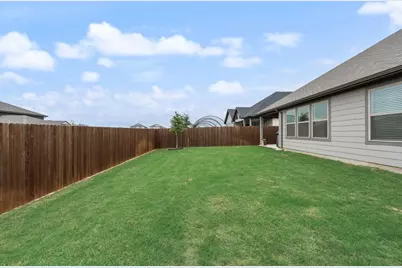 10629 Tuxinaw Trail, Fort Worth, TX 76179 - Photo 29