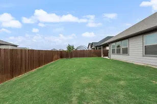 10629 Tuxinaw Trl, Fort Worth, TX 76179 - Photo 29