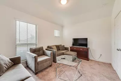 10629 Tuxinaw Trail, Fort Worth, TX 76179 - Photo 17