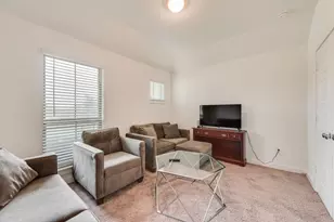 10629 Tuxinaw Trl, Fort Worth, TX 76179 - Photo 17