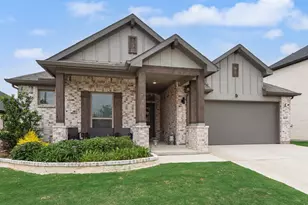 10629 Tuxinaw Trl, Fort Worth, TX 76179 - Photo 1