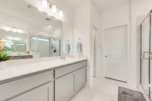 10629 Tuxinaw Trl, Fort Worth, TX 76179 - Photo 25