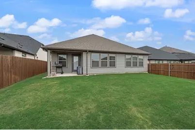 10629 Tuxinaw Trail, Fort Worth, TX 76179 - Photo 27