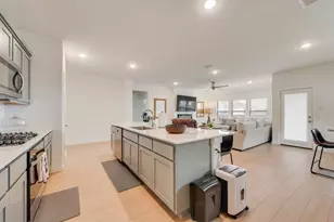 10629 Tuxinaw Trl, Fort Worth, TX 76179 - Photo 13