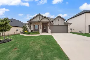 10629 Tuxinaw Trl, Fort Worth, TX 76179 - Photo 5