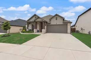 10629 Tuxinaw Trl, Fort Worth, TX 76179 - Photo 3