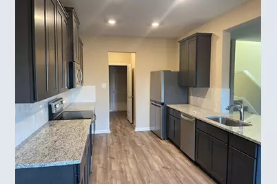 311 Clear Springs Street, Princeton, TX 75407 - Photo 5