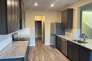 311 Clear Springs St, Princeton, TX 75407 - Photo 5