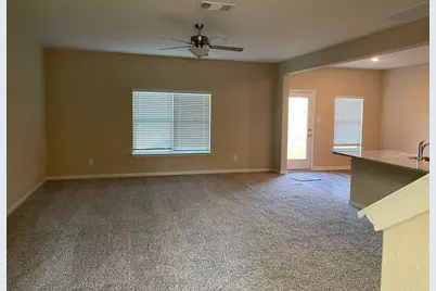 311 Clear Springs Street, Princeton, TX 75407 - Photo 3